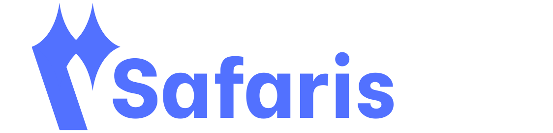 Explore Tanzania, Experience Local